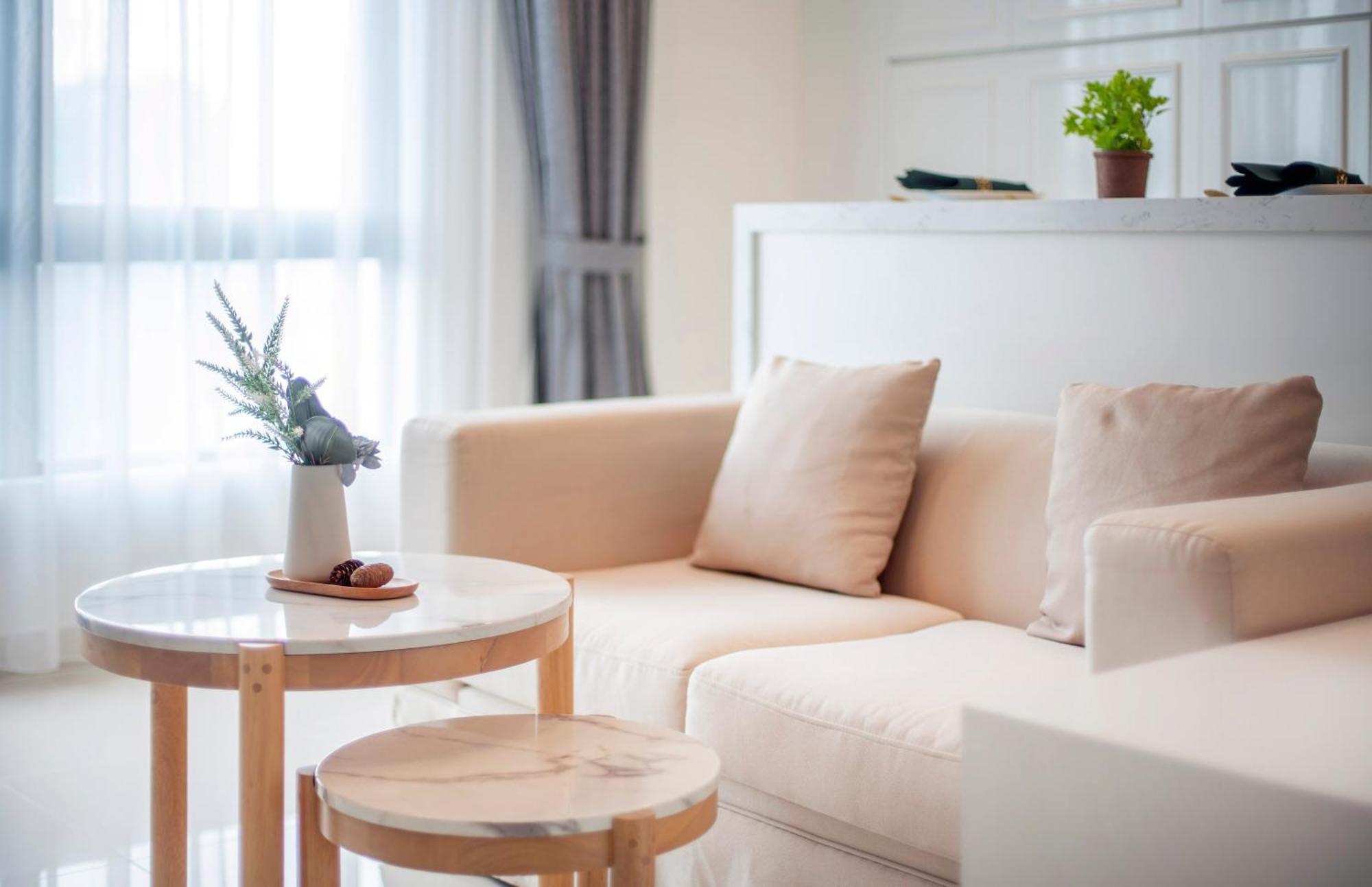 Novo Kuala Lumpur By Cobnb, Jalan Ampang Ngoại thất bức ảnh